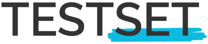 TestSet Data Ltd